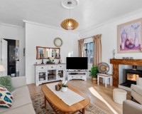 Vente - Villa - Ciudad Quesada - Rojales - Doña pepa