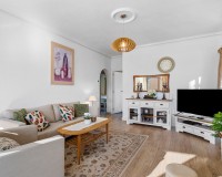 Vente - Villa - Ciudad Quesada - Rojales - Doña pepa