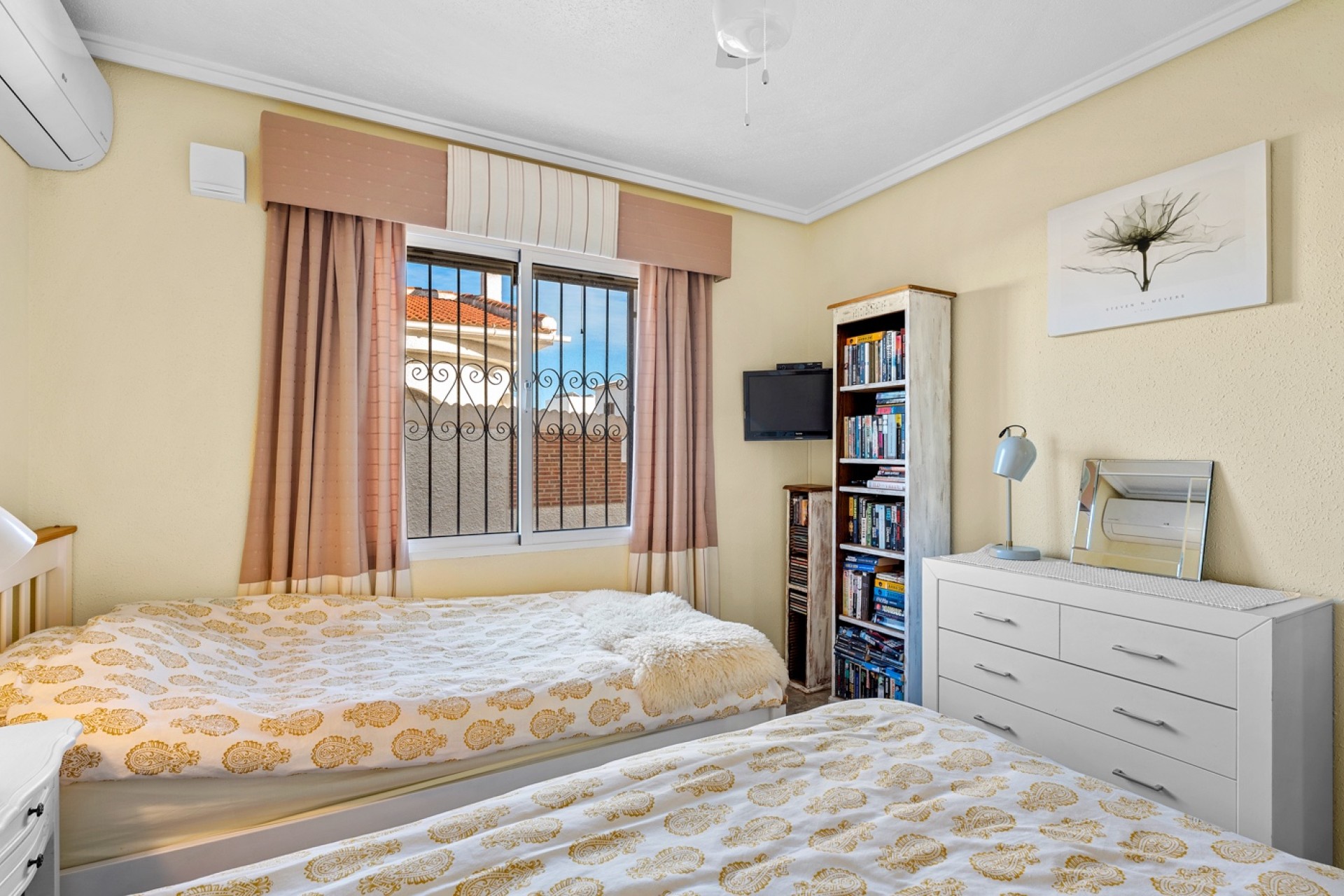 Vente - Villa - Ciudad Quesada - Rojales - Doña pepa