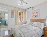 Vente - Villa - Ciudad Quesada - Rojales - Doña pepa