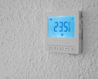 Vente - Villa - Ciudad Quesada - Rojales - Doña pepa