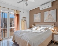 Vente - Villa - Ciudad Quesada - Rojales - Doña pepa