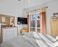 Vente - Villa - Ciudad Quesada - Rojales - Doña pepa