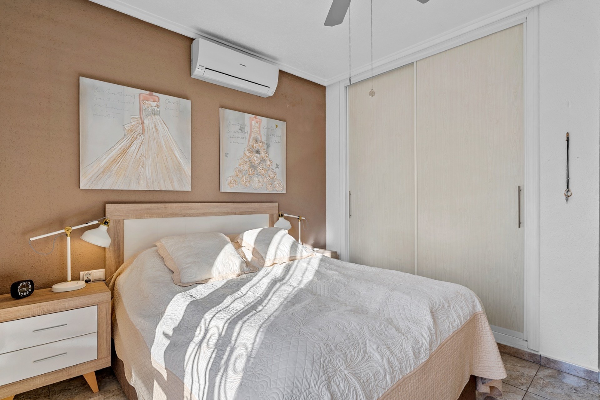 Vente - Villa - Ciudad Quesada - Rojales - Doña pepa