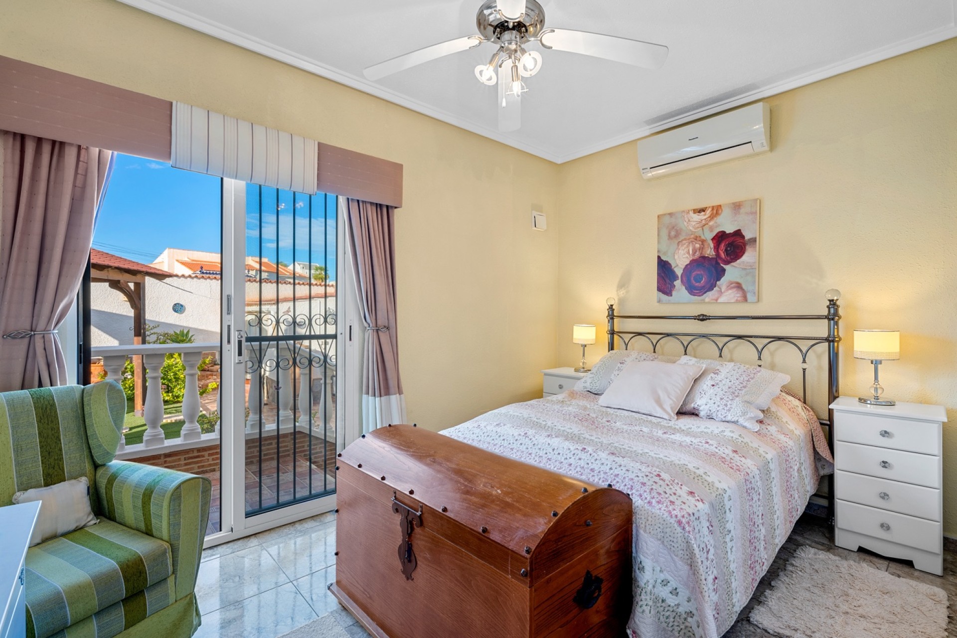 Vente - Villa - Ciudad Quesada - Rojales - Doña pepa