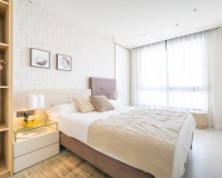 Vente - Villa - Ciudad Quesada - Rojales - La Marquesa Golf