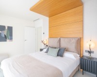 Vente - Villa - Ciudad Quesada - Rojales - La Marquesa Golf