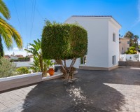 Vente - Villa - Ciudad Quesada - Rojales - Rojales