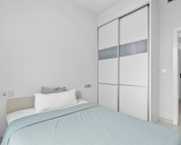 Vente - Villa - Ciudad Quesada - Rojales - Rojales