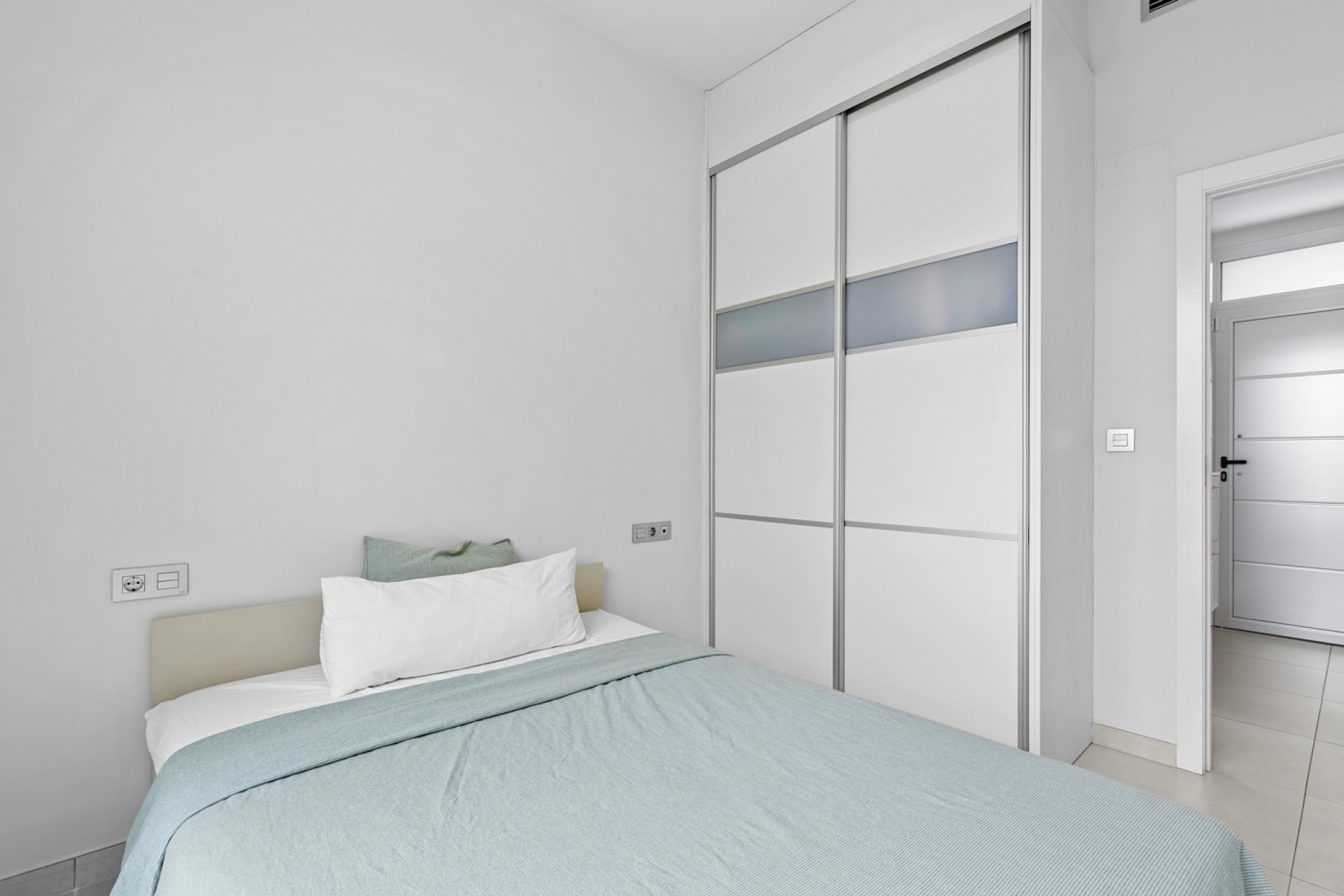 Vente - Villa - Ciudad Quesada - Rojales - Rojales