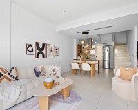 Vente - Villa - Ciudad Quesada - Rojales - Rojales