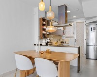 Vente - Villa - Ciudad Quesada - Rojales - Rojales