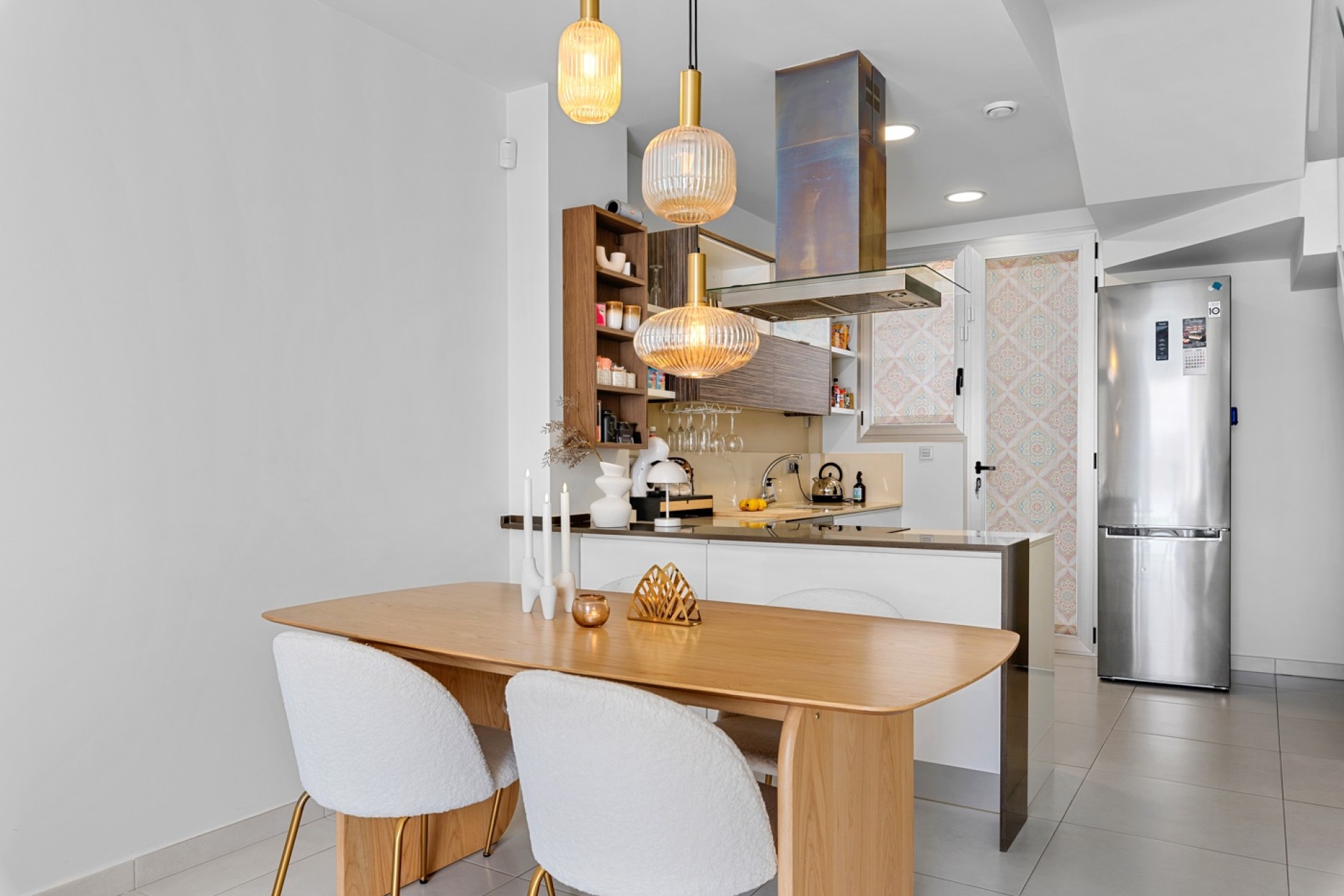 Vente - Villa - Ciudad Quesada - Rojales - Rojales