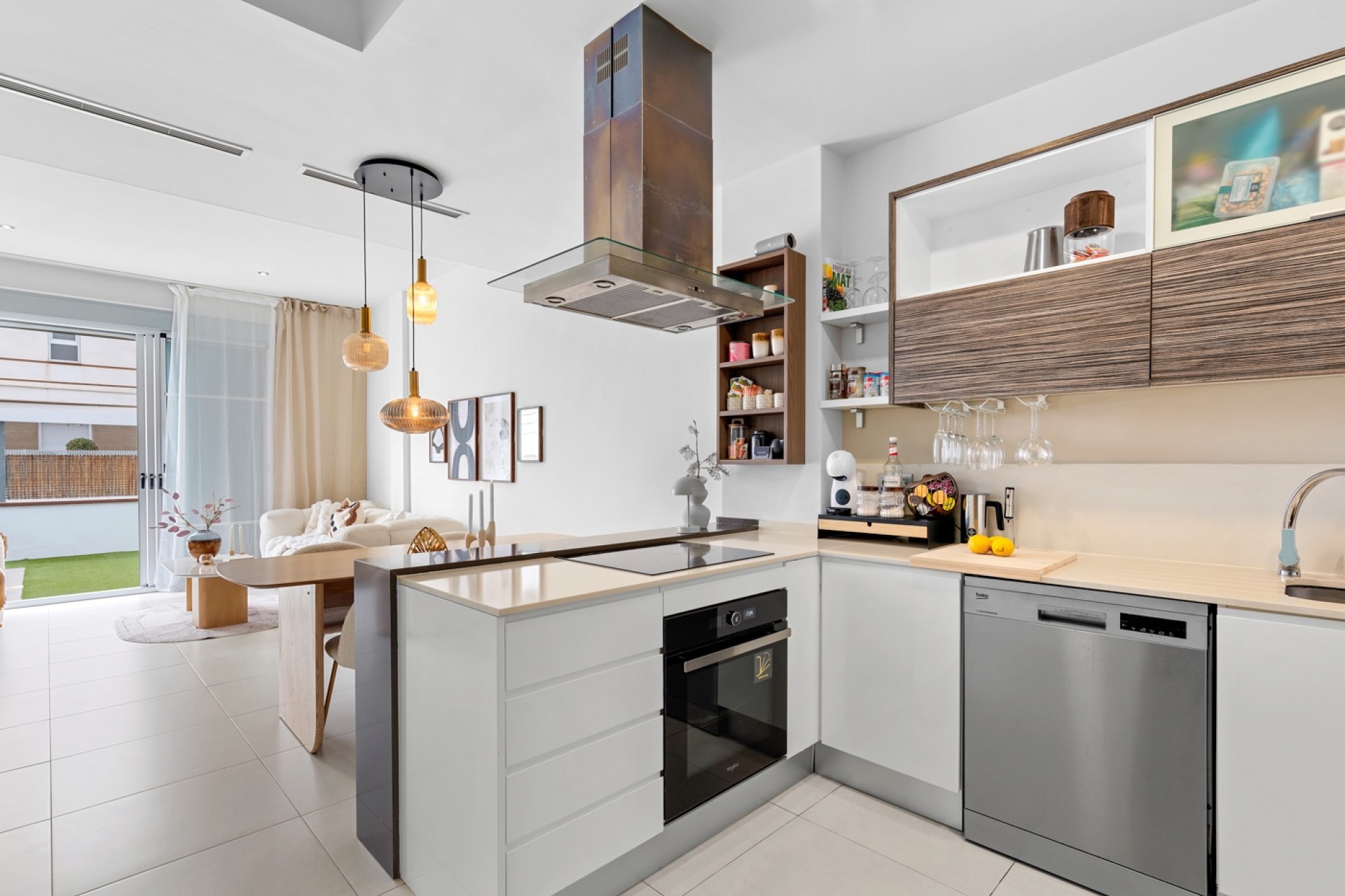 Vente - Villa - Ciudad Quesada - Rojales - Rojales