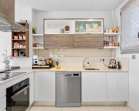 Vente - Villa - Ciudad Quesada - Rojales - Rojales