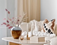 Vente - Villa - Ciudad Quesada - Rojales - Rojales