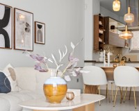 Vente - Villa - Ciudad Quesada - Rojales - Rojales