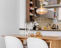 Vente - Villa - Ciudad Quesada - Rojales - Rojales