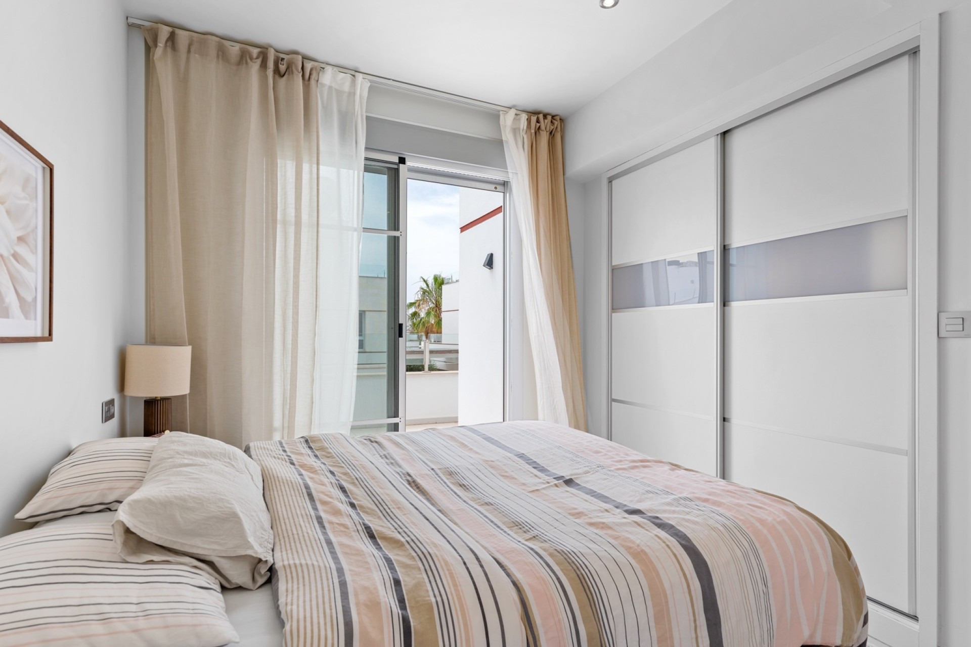 Vente - Villa - Ciudad Quesada - Rojales - Rojales