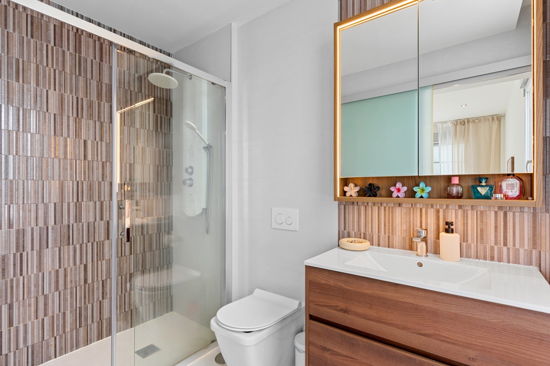 Vente - Villa - Ciudad Quesada - Rojales - Rojales