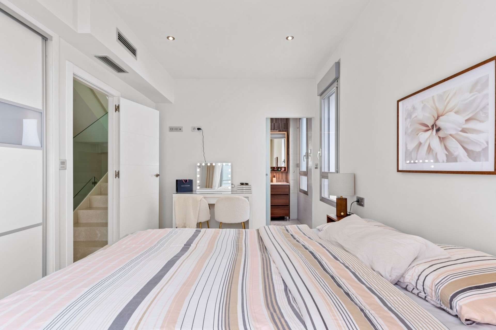 Vente - Villa - Ciudad Quesada - Rojales - Rojales