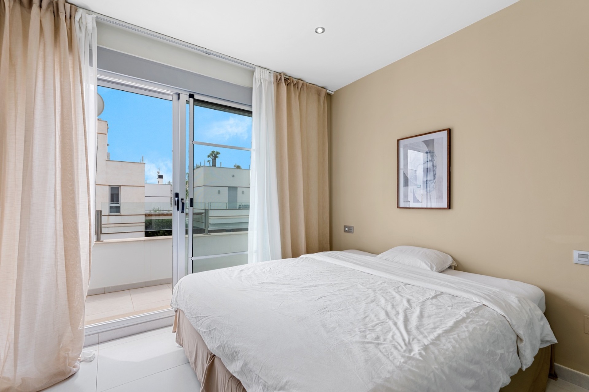 Vente - Villa - Ciudad Quesada - Rojales - Rojales