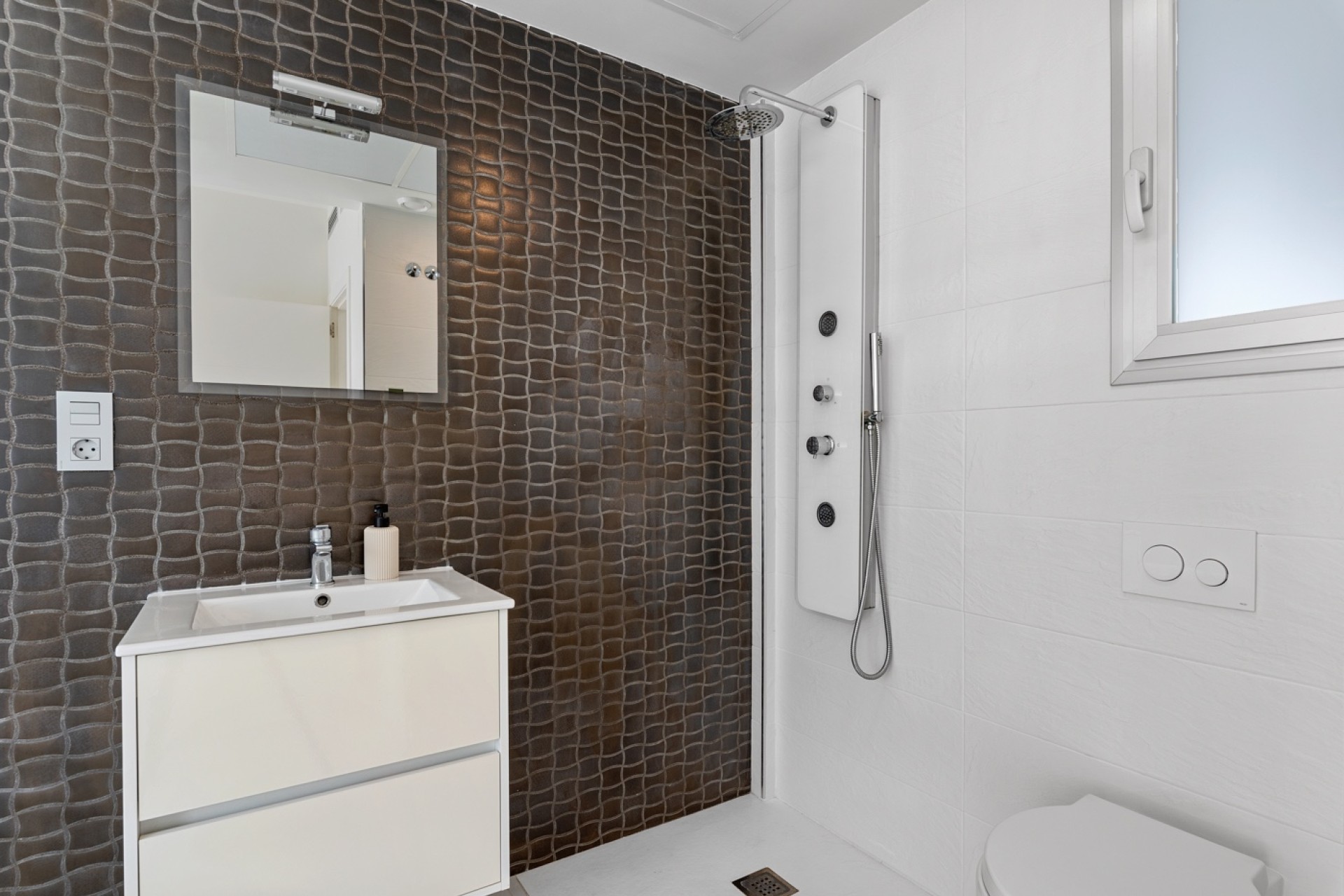 Vente - Villa - Ciudad Quesada - Rojales - Rojales