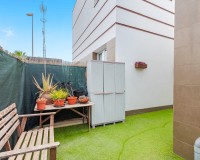 Vente - Villa - Ciudad Quesada - Rojales - Rojales