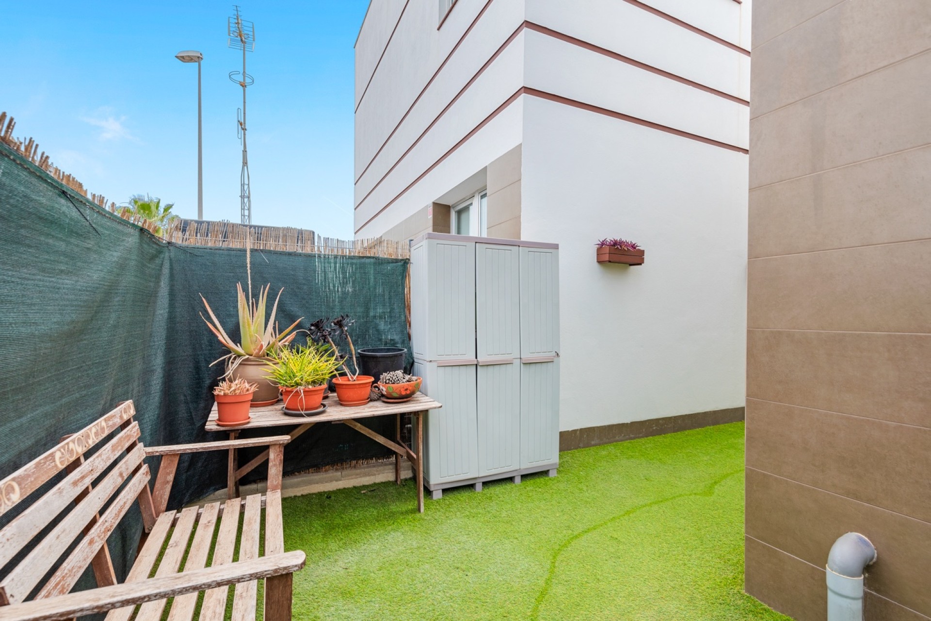 Vente - Villa - Ciudad Quesada - Rojales - Rojales