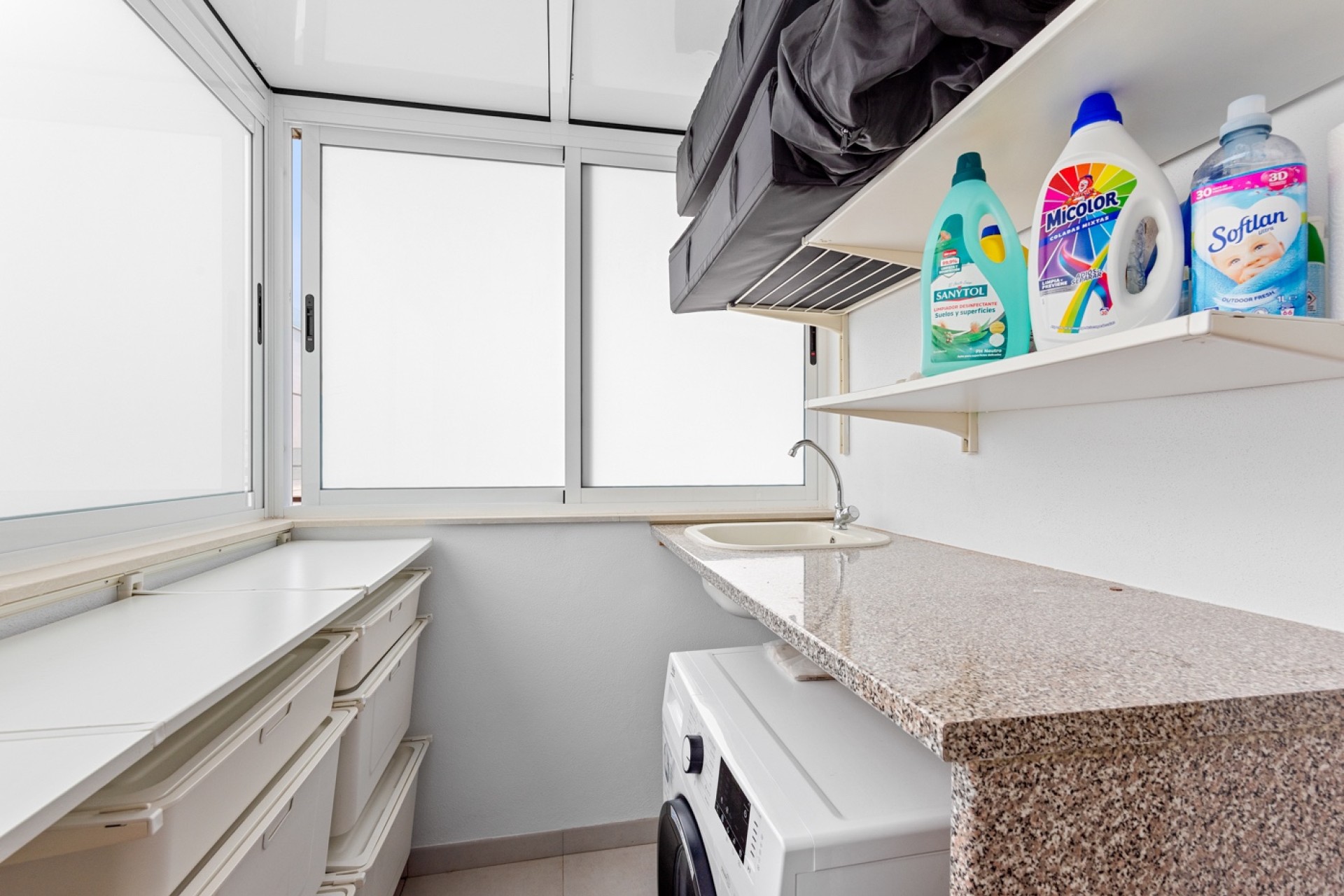 Vente - Villa - Ciudad Quesada - Rojales - Rojales