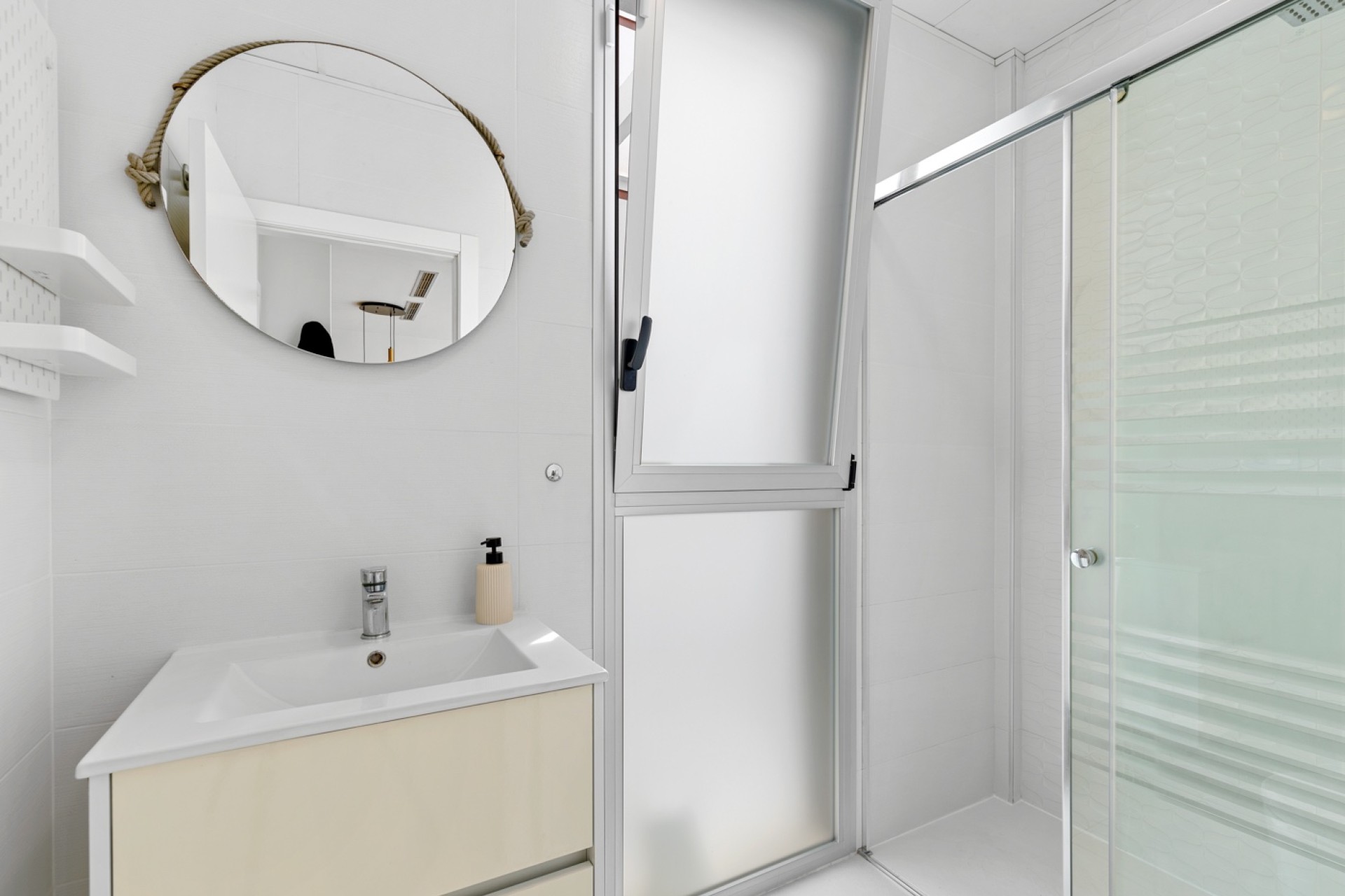 Vente - Villa - Ciudad Quesada - Rojales - Rojales