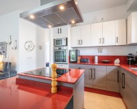 Vente - Villa - Ciudad Quesada - Rojales - Rojales