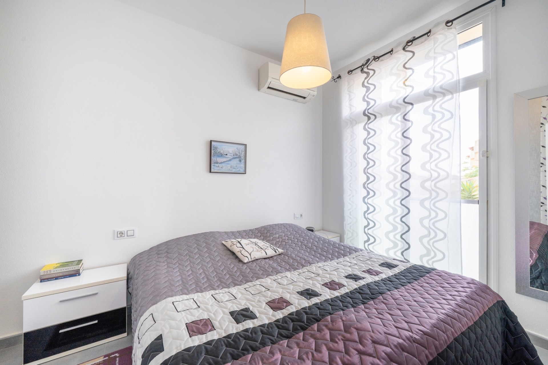 Vente - Villa - Ciudad Quesada - Rojales - Rojales