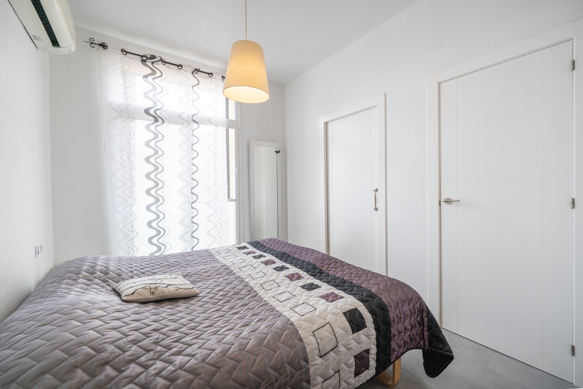 Vente - Villa - Ciudad Quesada - Rojales - Rojales