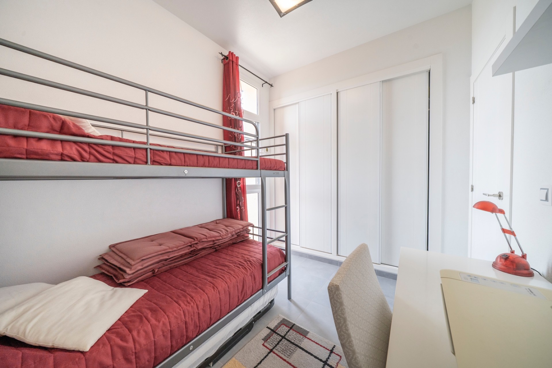 Vente - Villa - Ciudad Quesada - Rojales - Rojales