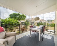 Vente - Villa - Ciudad Quesada - Rojales - Rojales