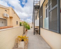 Vente - Villa - Ciudad Quesada - Rojales - Rojales