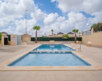 Vente - Villa - Ciudad Quesada - Rojales - Rojales