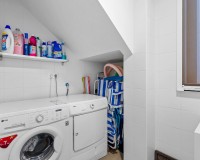 Vente - Villa - Ciudad Quesada - Rojales - Rojales