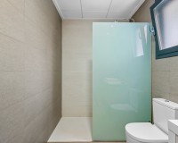 Vente - Villa - Ciudad Quesada - Rojales - Rojales