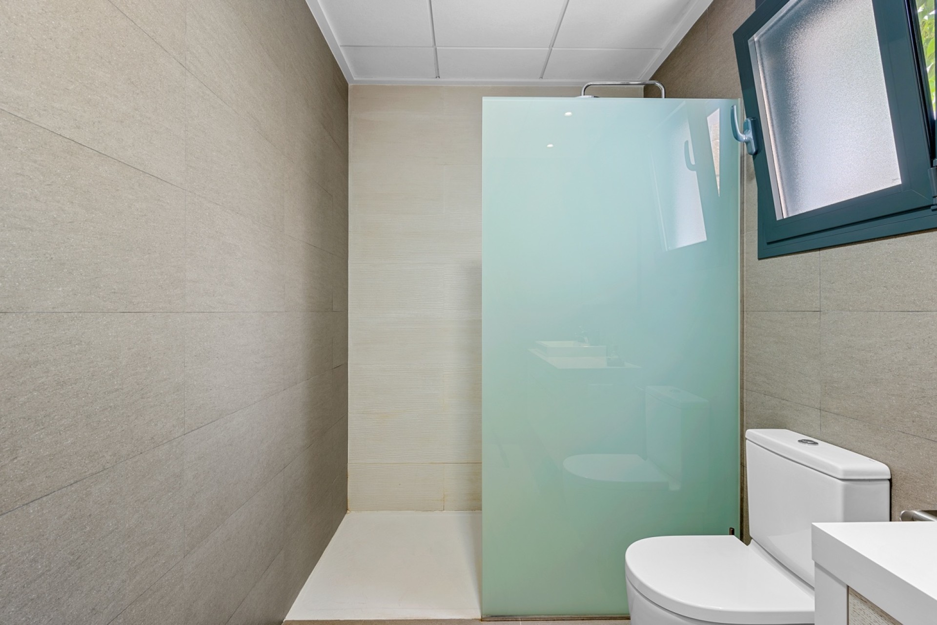 Vente - Villa - Ciudad Quesada - Rojales - Rojales