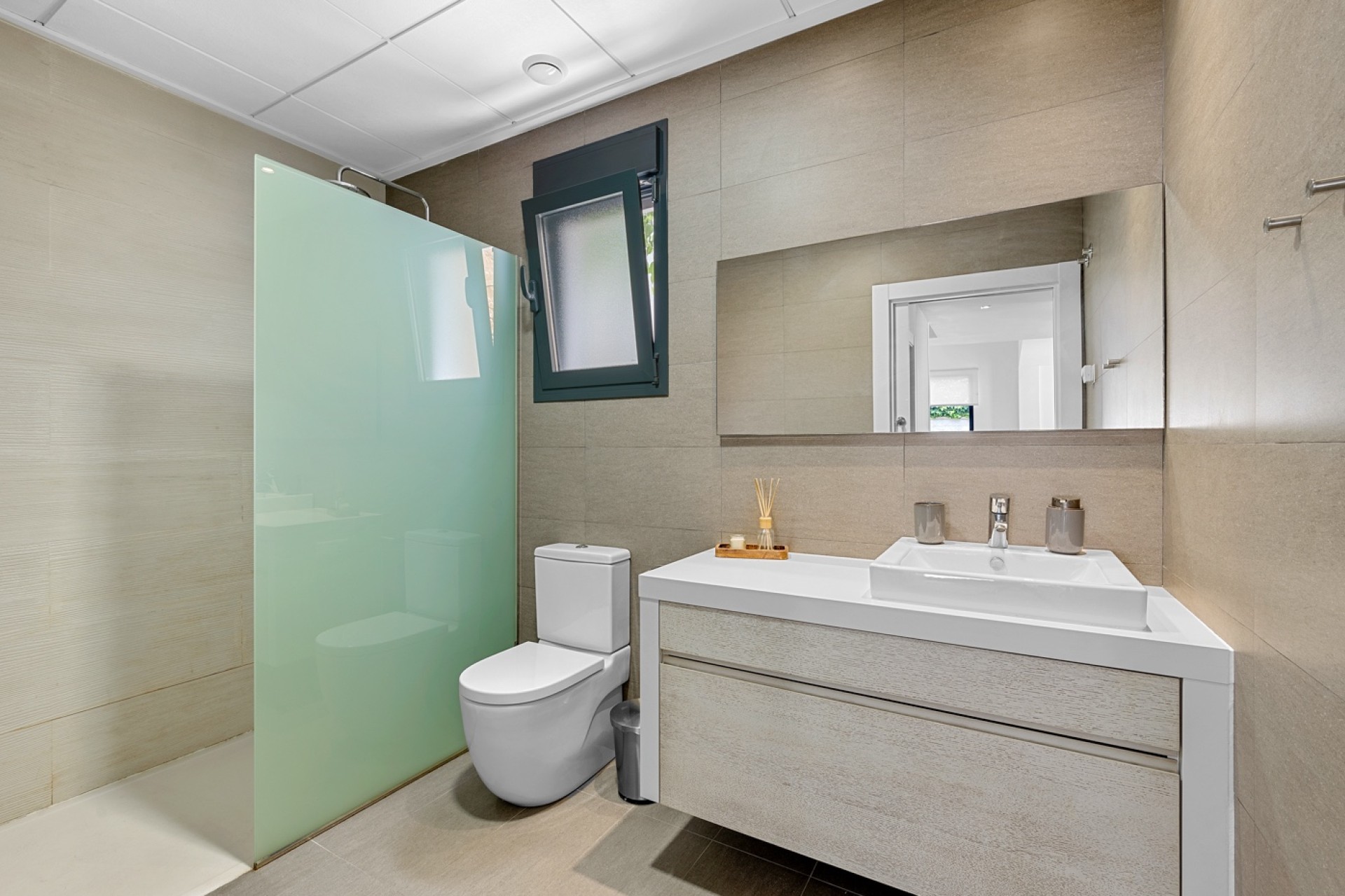 Vente - Villa - Ciudad Quesada - Rojales - Rojales