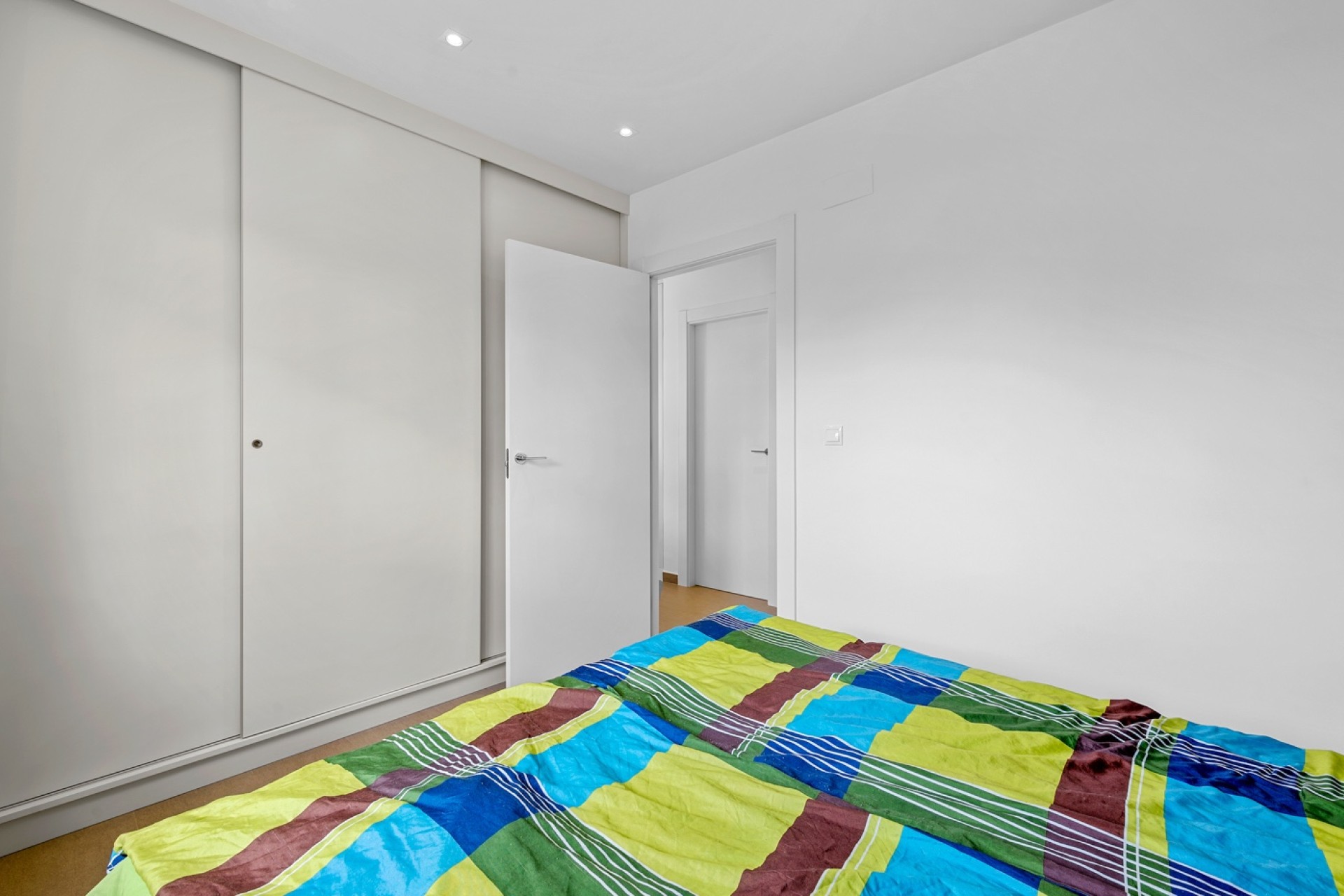 Vente - Villa - Ciudad Quesada - Rojales - Rojales