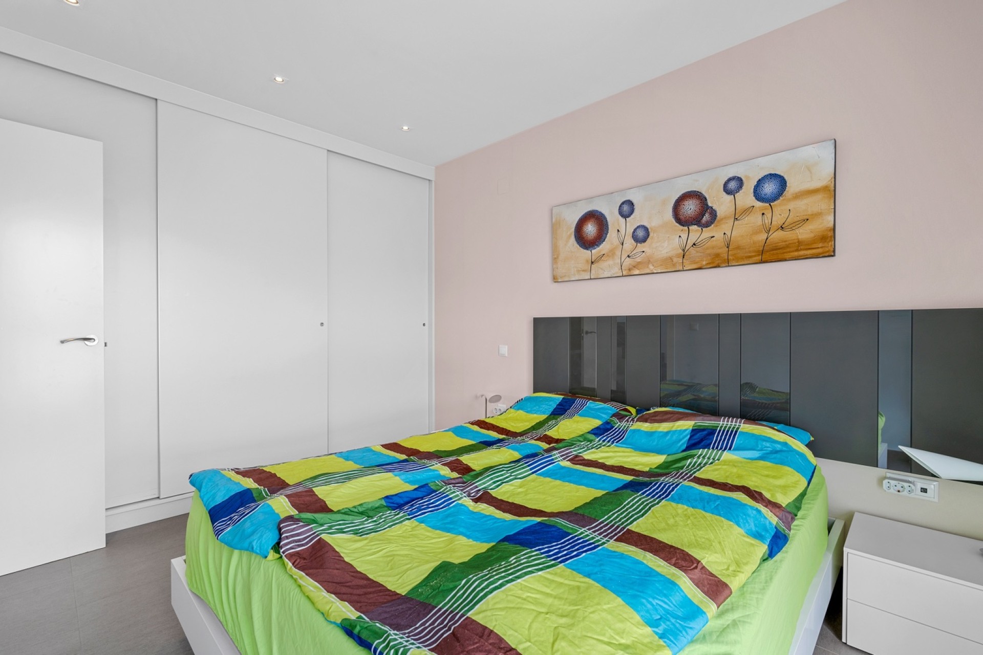 Vente - Villa - Ciudad Quesada - Rojales - Rojales