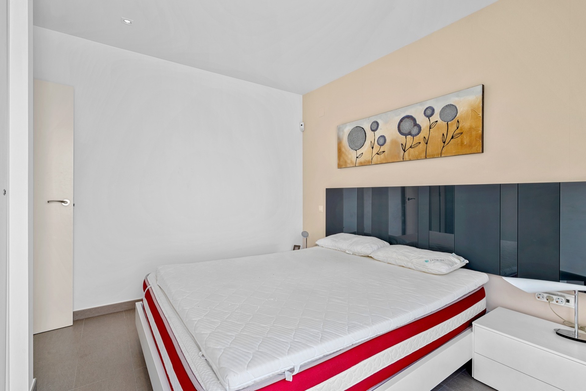 Vente - Villa - Ciudad Quesada - Rojales - Rojales