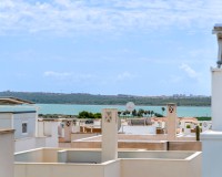 Vente - Villa - Ciudad Quesada - Rojales - Rojales