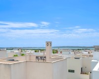 Vente - Villa - Ciudad Quesada - Rojales - Rojales