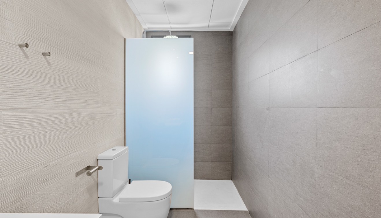 Vente - Villa - Ciudad Quesada - Rojales - Rojales