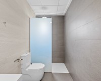 Vente - Villa - Ciudad Quesada - Rojales - Rojales