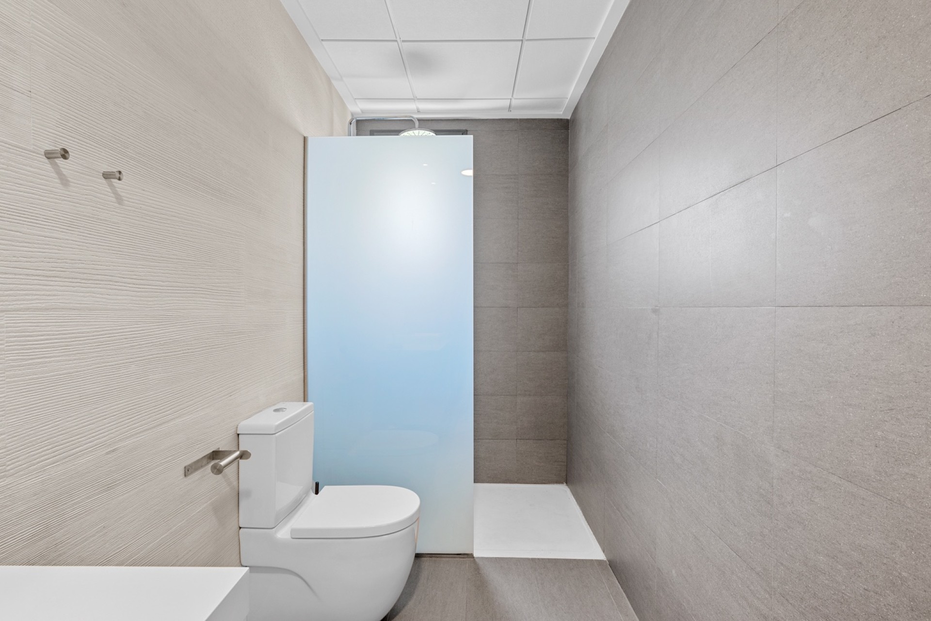 Vente - Villa - Ciudad Quesada - Rojales - Rojales